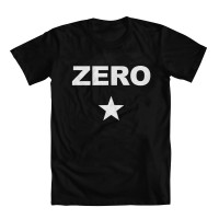 SP Zero